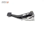 2022 - 2025 Lucid Air Brake Stop Pedal W/ Bracket Oem. Fixed Price $59.99.