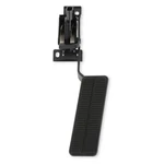 145-160 Holley Drive By Wire Accelerator Pedal. Fixed Price $149.95.