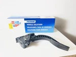 Accelerator Pedal Position Sensor App PPE1138 W/ Assembly. Fixed Price $77.69.