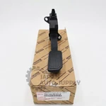 Genuine Toyota 08-22 Sequoia 07-21 Tundra Accelerator Pedal Sensor 78110-0C012. Fixed Price $154.87.