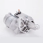 For 3500 1996 1997 1998 Dodge Ram Starter Motor 5.9L V8 360 Cid 56027702. Fixed Price $145.40.