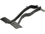 1968-1981 Corvette C3 Clutch And Brake Pedals (pair) PE19. Fixed Price $109.87.
