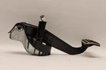 2012-2018 Mercedes CLS550 W218 Parking Brake Stop Pedal Oem. Fixed Price $14.40.