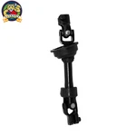 Lower Steering Column Shaft For 2002- 2006 Toyota Camry Avalon Lexus 45220-33270. Fixed Price $57.47.