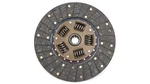 Centerforce 383735 Cf Series Clutch Disc. Fixed Price $178.95.