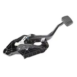 Gm Genuine Parts Brake Pedal 85621022 Fits 2023-2026 Colorado/canyon. Fixed Price $80.00.
