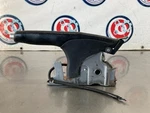 03-09 Nissan 350Z Emergency Parking Brake Handle 36010CD000 Oem 24BFGDC. Fixed Price $55.95.