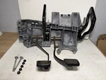 1998-2003 Chevrolet S10 Blazer Gmc Sonoma Clutch Pedal Assembly Manual Oem 98-03. Fixed Price $249.99.