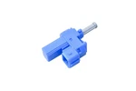 New Oem Ford YS4Z-11A152-AA Clutch Pedal Position Switch Assembly Nos. Fixed Price $39.99.