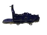 2019 2020 2021 2022 Toyota Avalon Oem Front Left Bumper Support Bracket Mount. Fixed Price $106.25.