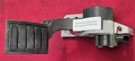 19 Volvo Throttle, Accelerator, Fuel Pedal 82734053, Williams Control 402126. Fixed Price $75.00.