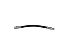 Dorman Brake Hydraulic Hose For 1986-1988 Bmw 325. Fixed Price $25.53.