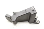 2015 Maserati Ghibli Fuel Pedal Bracket Mount 06700053460 Factory Oem 14-19. Fixed Price $23.24.
