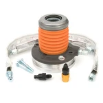 Centerforce 601810 Throwout Bearing. Fixed Price $440.95.