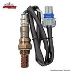 Denso Oxygen Sensor For 2006-2017 Cadillac Chevrolet Gmc Hummer Pontiac Saturn. Fixed Price $26.50.