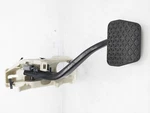 Bmw 528I 2011 Auto Trans Brake Pedal 35-00-6-775-368. Fixed Price $36.53.