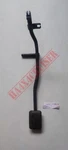 78101-90300 Genuine Toyota Land Cruiser Pedal Accelerator FJ40 BJ40. Fixed Price $99.99.