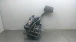 06 - 12 Kia Sedona Floor Push Stop Brake Pedal. Fixed Price $103.96.
