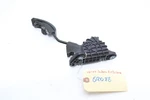 06-07 Subaru B9 Tribeca Accelerator Gas Pedal Q2078. Fixed Price $92.99.