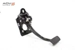 2020 - 2021 Gmc Sierra 2500 Hd Brake Pedal W/ Bracket Oem. Fixed Price $47.99.