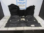 2017-2022 Ford F250 F350 F450 F550 F600 Floor Rubber Carpeting LC3Z-2513010-AA. Fixed Price $249.00.