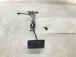 15-20 Gmc Yukon Xl Brake Stop Pedal W/ Position Sensor Cm. Fixed Price $99.99.