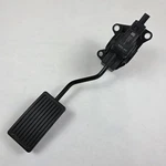 2009-2015 Honda Pilot Accelerator Gas Pedal Assembly Oem SZA-A0. Fixed Price $35.15.