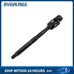 Upper Steering Column Shaft Ford Escape Mercury Mariner 08-12 9L8Z3B676A. Fixed Price $45.46.