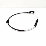 New Bmw E39 Accelerator Bowden Cable 35411163031 Oem No Duty. Fixed Price $77.89.