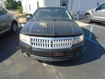 Mkz 2007 Accelerator Parts 1189996. Fixed Price $62.50.