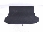 2017-2020 Toyota 86 Rear Floor Cargo Cover Panel Lid SU003-03321 *stain. Fixed Price $193.51.