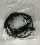 Napa 532573 Anti-lock Brake System (abs) Sensor- Left Front. Fixed Price $24.26.