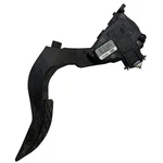 8E1721523B Accelerator Throttle Pedal Audi A4 S4 B6 8H 2003. Fixed Price $53.99.