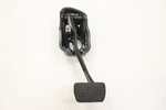 2020 - 2023 Mercedes E350 W213 Brake Stop Pedal W/ Sensor Oem A1232910082. Fixed Price $39.92.