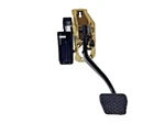 2010 2016 Bmw 535I 550I M5 Foot Brake Stop Pedal With Bracket Oem 35006799891. Fixed Price $38.74.