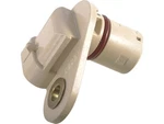 Api 13GM94G Camshaft Position Sensor Fits 2004-2009 Gmc C5500 Topkick 8.1L V8. Fixed Price $32.16.