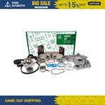 Engine Rebuild Kit Fit 1996-1997 Honda Accord 2.2L F22B2 F22B6. Fixed Price $329.99.