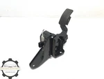 2011-2020 Infiniti QX56 QX80 Accelerator Throttle Gas Pedal Oem. Fixed Price $64.99.