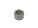 Genuine Mercedes Power Brake Booster Bushing 1232920150 Benz 560SL. Fixed Price $19.08.