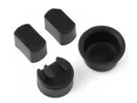 Genuine Ford Bushing Shouldered F6SZ-2471-AA. Fixed Price $14.80.