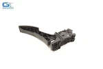 2019 - 2022 Mercedes A220 V177 Gas Pedal Accelerator Throttle Sensor Oem. Fixed Price $35.00.