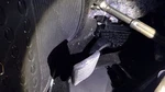 2014 Ford Fusion Pedal Brake 386650. Fixed Price $75.00.