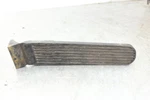 1986 Porsche 924 944 Accelerator Gas Pedal Throttle Rubber Unit Oem LM01. Fixed Price $35.99.