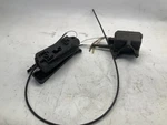 97-04 Porsche Boxster Accelerator Gas Pedal W/cruise Control Unit Module. Fixed Price $167.99.