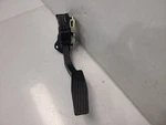 2014 Chevrolet Sonic Lt (1.4L / At) Accelerator Pedal - Dbw Drive By Wire. Fixed Price $53.39.