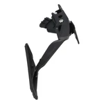 Accelerator Gas Pedal Sensor For Chevrolet Corvette C6 05-13 19417903 25835421. Fixed Price $52.22.