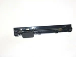 Jeep Grand Cherokee Wj 99-04 Latch Charcoal Agate. Fixed Price $42.99.