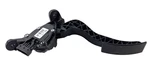 2015 2021 Kia Sedona Fuel Gas Accelerator Pedal Travel Sensor Oem 32700A9000. Fixed Price $58.74.