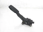 2024 Honda Hr-v Gas Accelerator Pedal 17800-3W0-A01. Fixed Price $49.88.