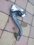 Bremspedal Mercedes W204 Amg Bremse PP204290056 A2042902001 Original. Fixed Price $28.79.